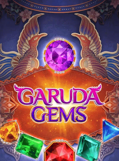 8pgn
