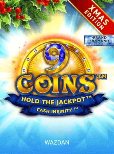 8pgn