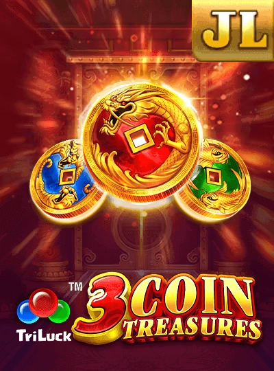 8pgn