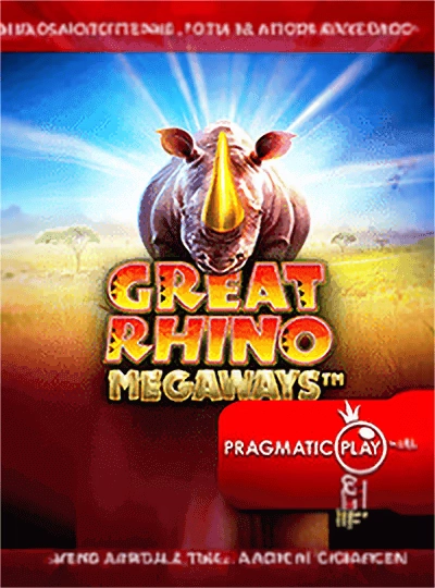 8pgn